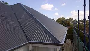 Best Emergency Roof Repair  in Justin, TX